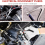 Electrical Disconnect Pliers with Welding Pliers 3