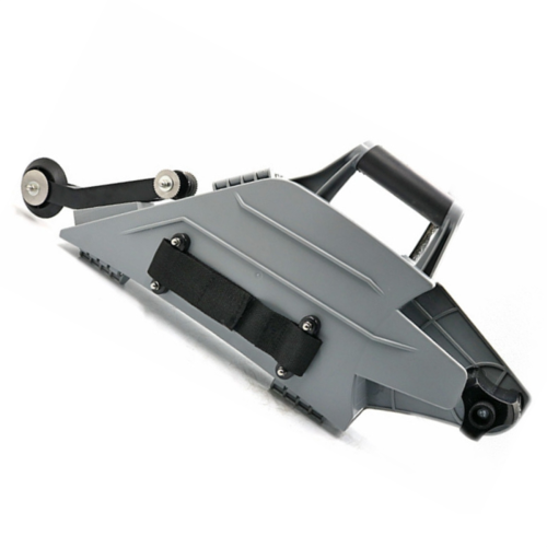 Drywall Tapping Tool Drywall Joint Caulking Tool 2