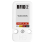 Mini RFID Reader/Writer 2 Unit WS1850S 13.56MHz Frequency 1