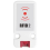 Mini RFID Reader/Writer 2 Unit WS1850S 13.56MHz Frequency 5