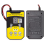 Fuel Injector Tester Cleaner Kit, 8 Pulse Modes Injector Tester 4