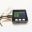 Mini RFID Reader/Writer 2 Unit WS1850S 13.56MHz Frequency 2