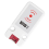 Mini RFID Reader/Writer 2 Unit WS1850S 13.56MHz Frequency 3