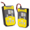 Fuel Injector Tester Cleaner Kit, 8 Pulse Modes Injector Tester 3