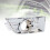 Cornice cromata per fendinebbia 7T4Z17E810B/811B per Edge 9