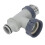 PVC-Pool-Kolbenventil 28635EG/28633EG/28671EG 8