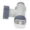 PVC-Pool-Kolbenventil 28635EG/28633EG/28671EG 14