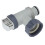PVC-Pool-Kolbenventil 28635EG/28633EG/28671EG 5