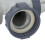 PVC-Pool-Kolbenventil 28635EG/28633EG/28671EG 3