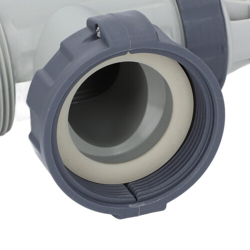 PVC-Pool-Kolbenventil 28635EG/28633EG/28671EG 2