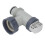 PVC-Pool-Kolbenventil 28635EG/28633EG/28671EG 16