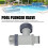 PVC-Pool-Kolbenventil 28635EG/28633EG/28671EG 7