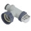 PVC-Pool-Kolbenventil 28635EG/28633EG/28671EG 9