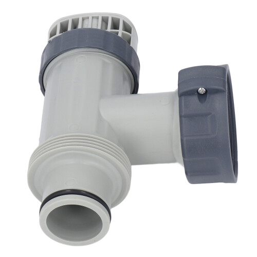 PVC-Pool-Kolbenventil 28635EG/28633EG/28671EG