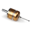 3D Light CNC Edge Detector,CNC Machine Probe Tool 1