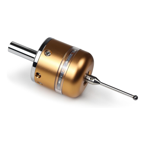 3D Light CNC Edge Detector,CNC Machine Probe Tool