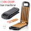Fried Dough Stick Machine Double-Sided Heating Bread Machine EU Plug 2