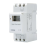 New Type Din Rail 2 Wire Weekly Seven Days Programmable Timer 5