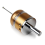 3D Light CNC Edge Detector,CNC Machine Probe Tool 5