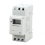 New Type Din Rail 2 Wire Weekly Seven Days Programmable Timer 2