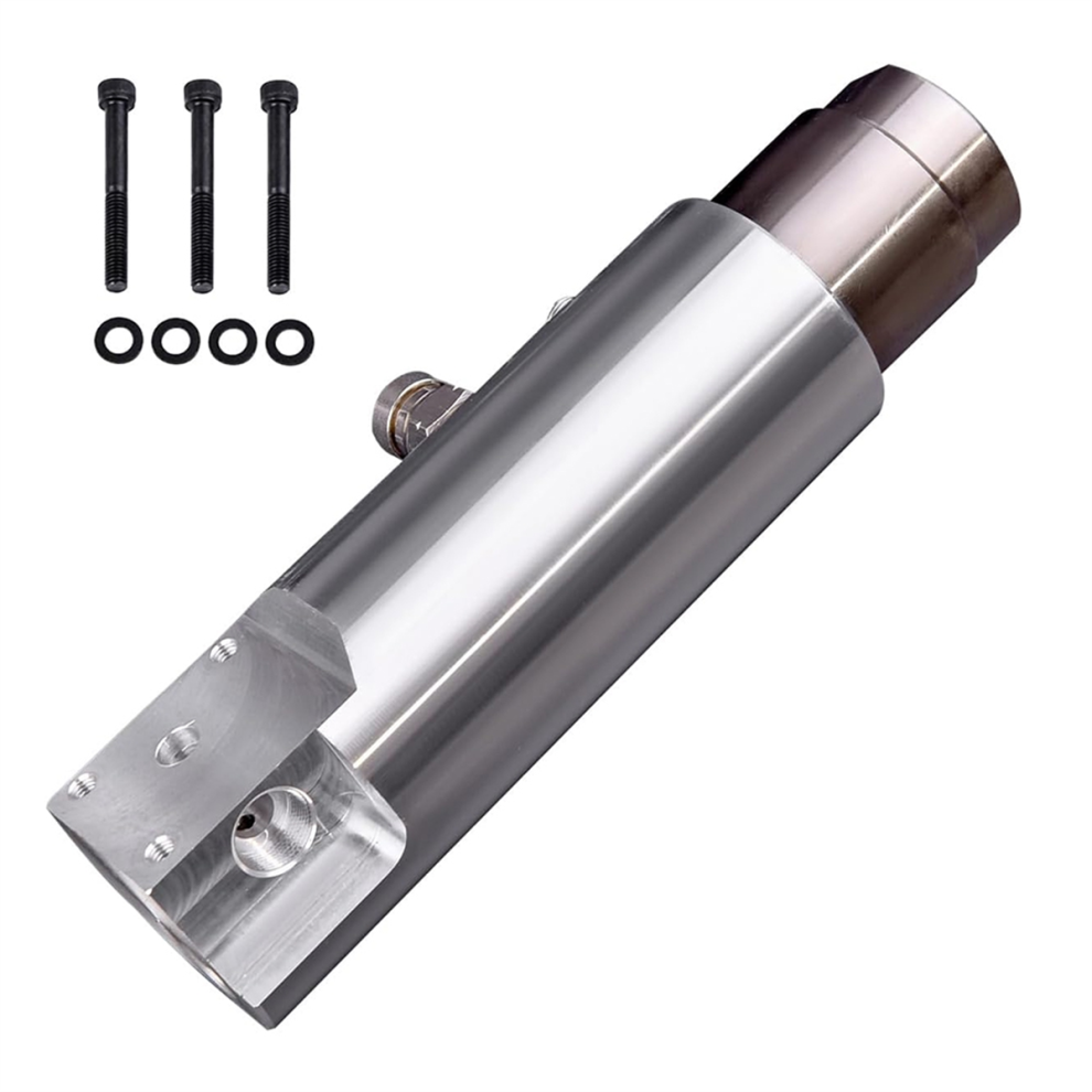 15C838 Airless Paint Filter Assembly 695 795 1095,Mx Ii 695/795/1095 4711189248539