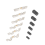 Special Tools for Trucks Removing Pneumatic Pipe Tools 2
