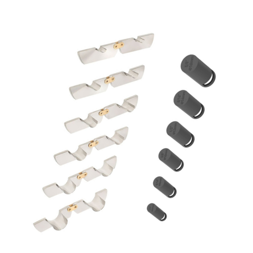 Special Tools for Trucks Removing Pneumatic Pipe Tools 1