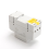 New Type Din Rail 2 Wire Weekly Seven Days Programmable Timer 6