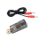 RC USB Flight Simulator Dongle για G7 XTR Phoenix Simulator Drone 2