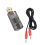 RC USB Flight Simulator Dongle για G7 XTR Phoenix Simulator Drone 1