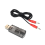 RC USB Flight Simulator Dongle για G7 XTR Phoenix Simulator Drone 4