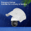 Protective Covers Waterproof Rainproof Cover for CCTV Cameras 3