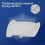 Protective Covers Waterproof Rainproof Cover for CCTV Cameras 2