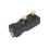 Manual Tapping Tool for 20/30/40 Aluminum Profiles 7