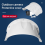 Protective Covers Waterproof Rainproof Cover for CCTV Cameras 4