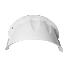 Protective Covers Waterproof Rainproof Cover for CCTV Cameras