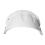 Protective Covers Waterproof Rainproof Cover for CCTV Cameras 1