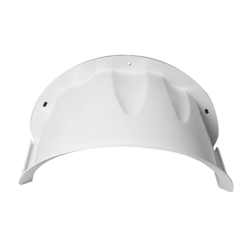 Protective Covers Waterproof Rainproof Cover for CCTV Cameras