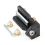 Manual Tapping Tool for 20/30/40 Aluminum Profiles 1
