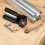Manual Tapping Tool for 20/30/40 Aluminum Profiles 6