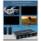 4K 60Hz - Συμβατό Matrix Switch 2x4 Switch Splitter EU PLUG 6