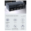 4K 60Hz - Συμβατό Matrix Switch 2x4 Switch Splitter EU PLUG 4