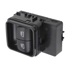 Interruptor de la ventanilla delantera A9079058902 Sprinter 907/910