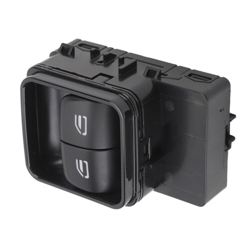Interruptor de la ventanilla delantera A9079058902 Sprinter 907/910