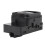 Interruptor de la ventanilla delantera A9079058902 Sprinter 907/910 15