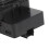 Interruptor de la ventanilla delantera A9079058902 Sprinter 907/910 9