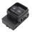 Interruptor de la ventanilla delantera A9079058902 Sprinter 907/910 2