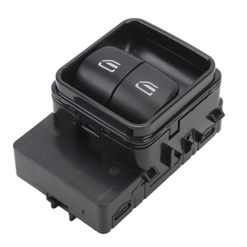 Interruptor de la ventanilla delantera A9079058902 Sprinter 907/910 1