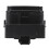 Interruptor de la ventanilla delantera A9079058902 Sprinter 907/910 10