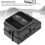Interruptor de la ventanilla delantera A9079058902 Sprinter 907/910 3